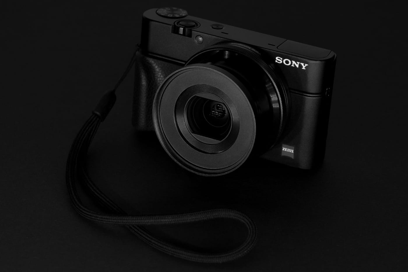 Photography Tips for Portfolio Success