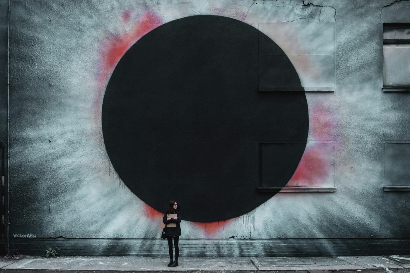 Portfolio Highlights in Product Design